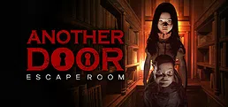 Another Door: Escape Room