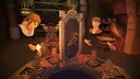 Another Door: Escape Room Screenshot 1