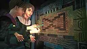 Another Door: Escape Room Screenshot 2