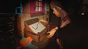 Another Door: Escape Room Screenshot 0