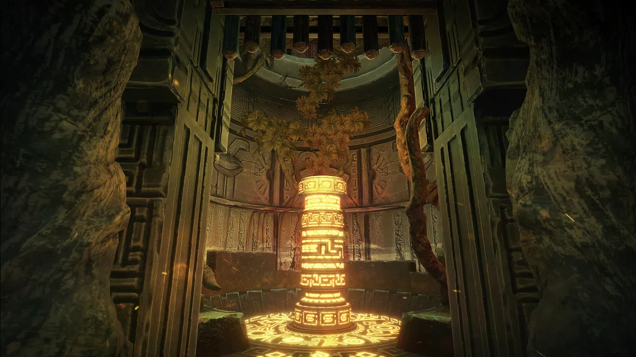 Another Door: Escape Room Screenshot 4