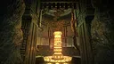 Another Door: Escape Room Screenshot 4