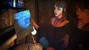 Another Door: Escape Room Screenshot 3