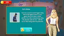 Mahjong Riddles: Egypt Screenshot 10
