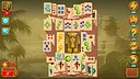Mahjong Riddles: Egypt Screenshot 8