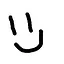 The Friends Made Along The Way icon