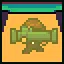 Intergalactic Journey icon
