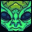 Lord of the Universe icon