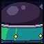 Star Raider icon