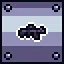 Bullet Storm icon