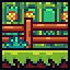 Life on the Farm icon