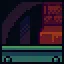 Bath Time icon