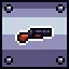 Brute Force icon