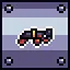 Burning It All icon