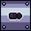 Maximum Power icon