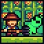 Alien Harvest icon