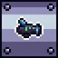 Lethal Energy icon