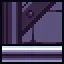 Intergalactic Mission icon