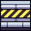 Buried Secrets icon