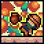 Accurate Blast icon