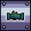 Explosive Power icon