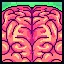 Mental Collapse icon