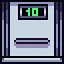 Is This the Right Floor? icon