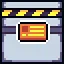 Clearing the Way icon