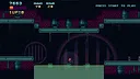 Agent Fall Screenshot 3