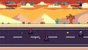 Agent Fall Screenshot 4