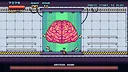 Agent Fall Screenshot 2