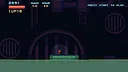 Agent Fall Screenshot 5