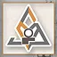 感谢游玩 icon