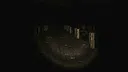 Midnight Echo Screenshot 0