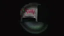 Midnight Echo Screenshot 3