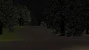 Midnight Echo Screenshot 4