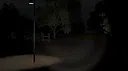 Midnight Echo Screenshot 2