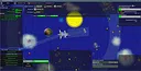 Off Course ELEMENTS of SPACE Screenshot 0