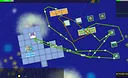 Off Course ELEMENTS of SPACE Screenshot 2