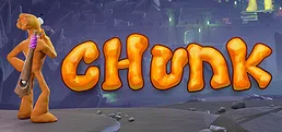 Chunk