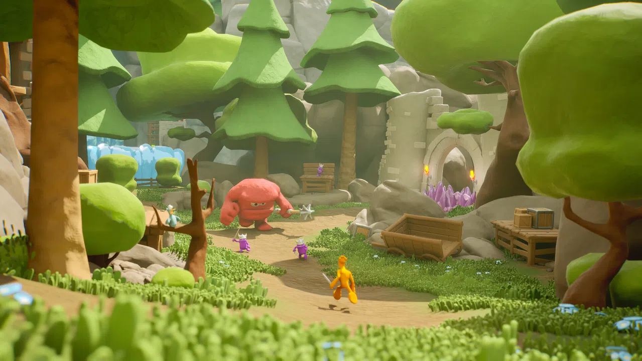 Chunk Screenshot 0