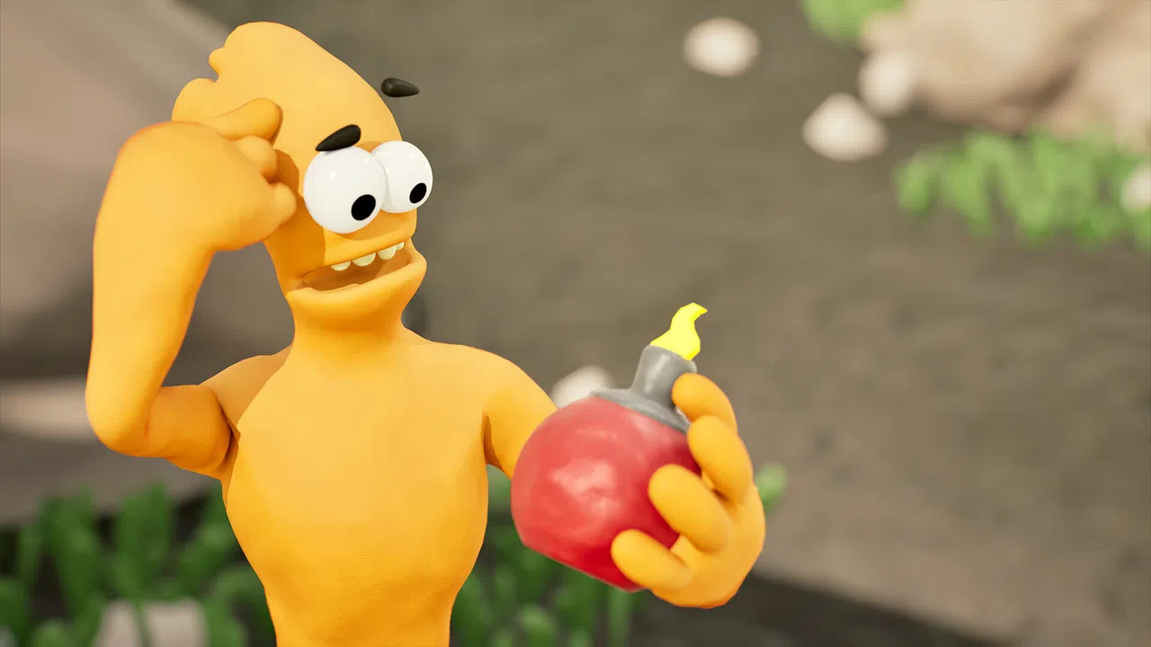 Chunk Screenshot 6