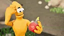 Chunk Screenshot 6
