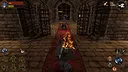 Dungeon Ward Screenshot 3