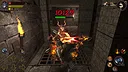 Dungeon Ward Screenshot 5