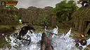Dungeon Ward Screenshot 0