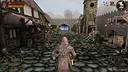 Dungeon Ward Screenshot 7