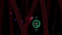 Flowering Void Screenshot 3