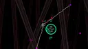 Flowering Void Screenshot 2
