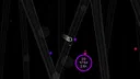 Flowering Void Screenshot 5